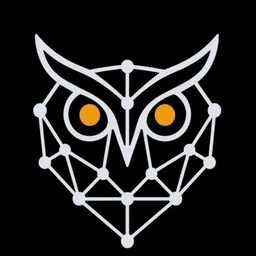 Repowise